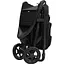 Дитяча коляска Thule Spring Soft Beige on Black (TH 11300211) - мініатюра 6