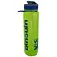 Фляга Pinguin Tritan Sport Bottle 2020 BPA-free 1 L Зелений (PNG-805642) - мініатюра 1