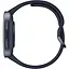 Умные часы Amazfit Bip 6 Black (черные) W2435AP1N - миниатюра 4
