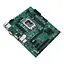 Материнская плата PRO H610M-C D4-CSM s1700 Asus teh0024952 - миниатюра 6