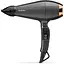 Фен BaByliss Air Pro 6719DE - миниатюра 5