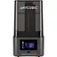 3D-принтер Anycubic Photon Mono 4 Ultra PM4UBK0A-O (150716) - миниатюра 1