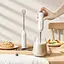 Пінозбивач молока Circle Joy Star Moon Electric Stirrer CJ-JBB01 (127403) - мініатюра 7