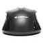 Мишка Hölmer MW-01OF Wireless Black (MW-01OF) - мініатюра 7