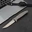 Ніж складаний Ruike M108-TZ - мініатюра 7