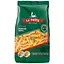 Макаронные изделия La Pasta спираль 800 г (2 шт. х 400 г) - миниатюра 2