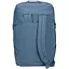 Дорожная Сумка-Рюкзак American Tourister TRAILGO CORONET BLUE 55x33x25 MG4*01002 - миниатюра 5