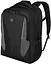 Рюкзак, XE Extent, 17", чорний Wenger teh0014585 - мініатюра 1