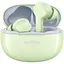 Навушники TWS Realme Buds T110 (RMA2306) Green UA - мініатюра 1