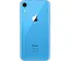 Apple iPhone XR 128GB Blue (MRYH2) - мініатюра 3