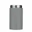 Термоконтейнер харчовий Zojirushi SW-KA75H 0.75L Світло-коричневий (1013-1678.06.89) - мініатюра 2