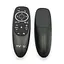 Пульт керування TV4U G10s PRO - мініатюра 3