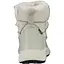 Черевики CMP Women's Sheratan Snow Boot 36 White (1097-30Q4576-A426 36) - мініатюра 3