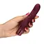 Набор секс-игрушек Loveline Sexplore Toy Kit for Her 3 шт. бордовый - миниатюра 15
