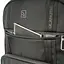 Городской рюкзак Tucano Sole Gravity/Black (BKSOL17-AGS-BK) - миниатюра 2