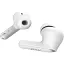 Навушники Trust TWS Yavi Earbuds BT 5.3 ENC SBC Mic білі - мініатюра 2