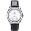 Часы Royal London 21268-02 - миниатюра 1