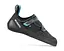 Скальники Scarpa Velocity 39,5 Чорний - миниатюра 1