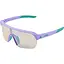 Очки Cairn Light S Photochromic NXT 0-3 Lilac (1012-CPROCLIGHTS-38) - миниатюра 1
