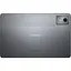 Планшет Lenovo Tab K11 Plus 8/256GB Wi-Fi Luna Grey (ZAEV0000UA) UA-UCRF [136558] - мініатюра 3