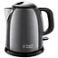 Чайник Russell Hobbs Colours Plus Mini 24993-70 - миниатюра 1