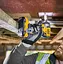 Шурупокрут акумуляторний безщітковий DeWalt з АКБ та ЗП DCF809D2T - мініатюра 5
