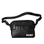 Сумка Born Utility Sling черный - миниатюра 1