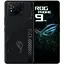 Смартфон Asus ROG Phone 9 FE 16/256GB Phantom Black Global - миниатюра 1