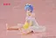 Фигурка Taito Жизнь с нуля в альтернативном мире Рем Re Zero Rem 13 см T RZ R 13 - миниатюра 2