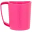Кружка Lifeventure Ellipse Big Mug Pink (1012-75453) - миниатюра 1