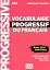 Vocabulaire Progressif du Francais 3e Edition Debut Complet Livre + CD audio + Livre-web - мініатюра 1
