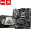Материнская плата MSI MAG X670E TOMAHAWK WIFI - миниатюра 1