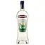 Уценка. Вермут Marengo Mojito белый десертный 15% 1л - миниатюра 1