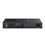 Маршрутизатор TP-LINK ER7406 - мініатюра 3