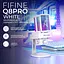 Мікрофон Fifine Q8PRO White [140396] - мініатюра 6