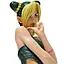 Фигурка Grandista Джолин Куджо Невероятные Приключения Джо Джо JoJo's Jolyne Cujoh WST G JJBA 35 - миниатюра 3