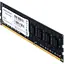 Модуль пам'яті ProLogix DDR3 8GB 1600MHz (PRO8GB1600D3) - мініатюра 3