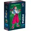 Пазл "Zaporizhzhya" Vladi Toys DT100-18 (5903858962092) - мініатюра 1