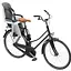 Дитяче крісло Thule RideAlong 2 (Light Grey) (TH 100207) - мініатюра 7