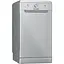 Посудомоечная машина Indesit DSCFE1B10SRU - миниатюра 1