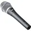 Микрофон вокальний Shure Beta 87C [121021] - миниатюра 2