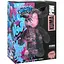 Колекційна фігурка ToyMonster Kuma Paw Вуличний вайб Тріксі (T02943-2) - мініатюра 6