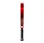 Ракетка для паделу Bullpadel XPLO COMFORT 25 - миниатюра 8