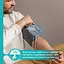 Тонометр ProLife PA3 Backlight AFIB автоматичний на плече з адаптером - мініатюра 9