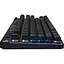 Клавіатура Logitech G PRO X TKL Lightspeed Gaming Black (920-012136) - мініатюра 3