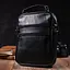 Чоловічий шкіряний месенджер Vintage 19х25х6,5 см sum0024952 - мініатюра 8