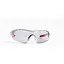 Очки Lynx Detroit PH Shiny White/Red (LYNX-DET-PH-W) - миниатюра 2