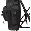 Стілець-рюкзак Viking Fishing Chair-Bag 50.5х34cm 34 л - мініатюра 3