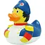 Качка FunnyDucks Наполеон (1953) - мініатюра 1