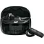 Наушники JBL Tune Beam Ghost Edition Black (JBLTBEAMGWBLK) - миниатюра 1